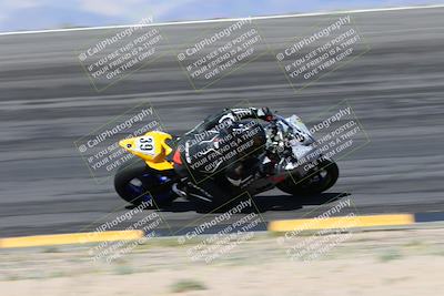 media/Apr-05-2024-Apex Assassins-CVMA Friday Practice (Fri) [[ee2ef04f2b]]/3-Racer 2/Session 3 (Bowl Speed Pans)/